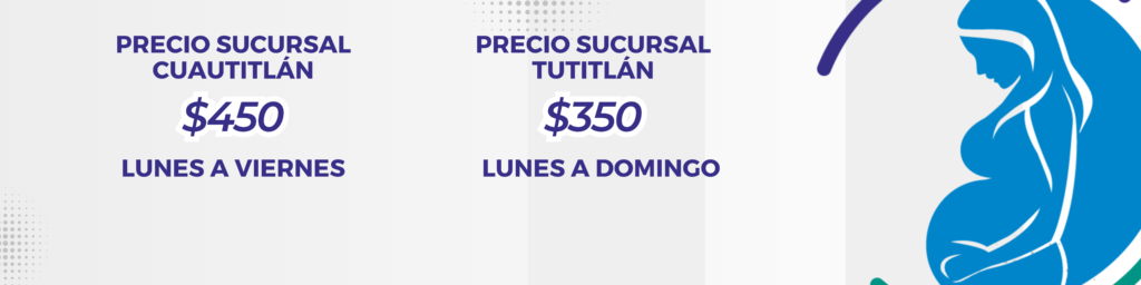 PRECIOS SUCURSALES