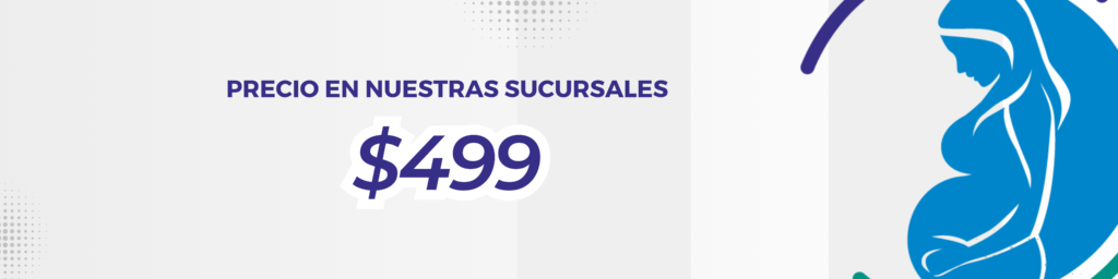 PRECIO 4D