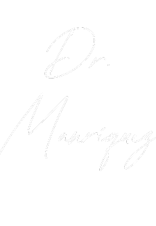 Dr. Manríquez
