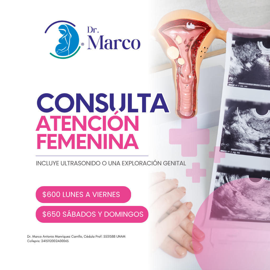 Cédula profesional del Dr. Marco Antonio Manríquez Carrillo