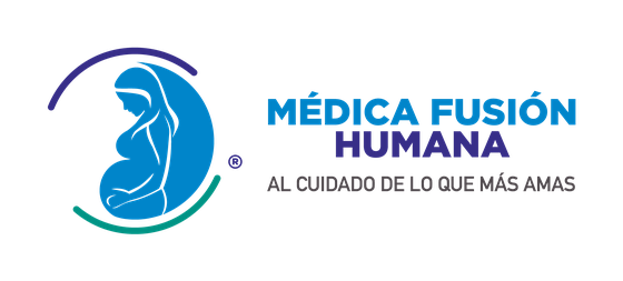 Médica Fusión Humana
