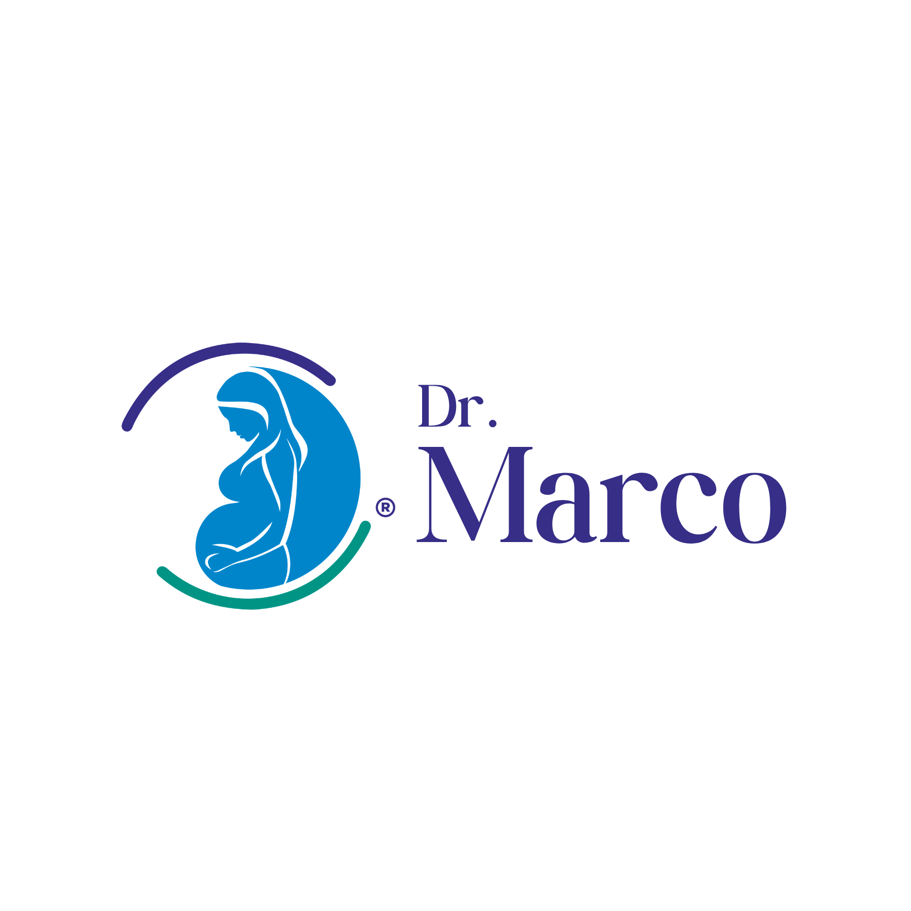 Dr. Marco